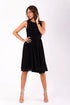 Robe courte model 125252 YourNewStyle